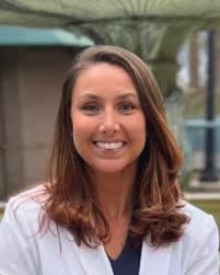 2024 Prevention Summit