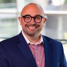 Sheena Shoemaker's Instagram, Twitter & Facebook