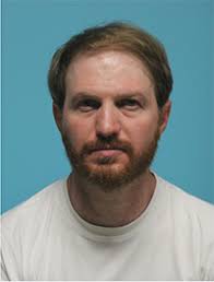 RECENT ARRESTS IN SOUTHLAKE