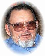 Michael Weigl Obituary 2009