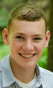 Cony High School top 10 seniors for class of 2016