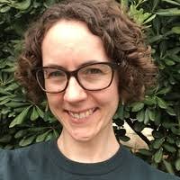 DOC) Breaking down enclosures: a collaborative approach to the cloistering  of medieval nuns