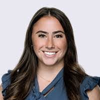 Tabatha Madison's Instagram, Twitter & Facebook