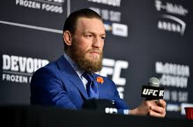 The total net worth of lionel messi is estimated to be $420 million in 2021. Ufc Legend Conor Mcgregor Aiming To Join Floyd Mayweather Cristiano Ronaldo And Lionel Messi By Increasing Net Worth And Become A Billionaire Sets Age To Achieve Goal