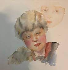 Emma Helms (@emmahelms_2025) • Instagram photos and videos