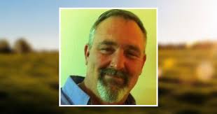 David Wayne Crabtree Obituary June 21, 2020