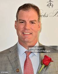 Katherine Utley's Instagram, Twitter & Facebook