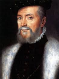 Noble y Real: Los Títulos nobiliarios del Antiguo Régimen