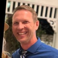 100+ "(waters)" profiles