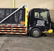 ISUZU Light Duty Trucks For Sale - 81 Listings | TreeTrader.com