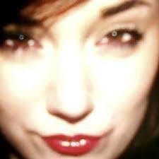 Ashley Fifield's Instagram, Twitter & Facebook