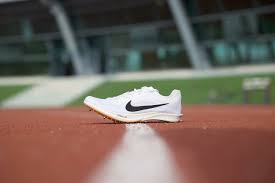 Nike Dragonfly 2