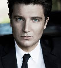 Mark Mavis's Instagram, Twitter & Facebook