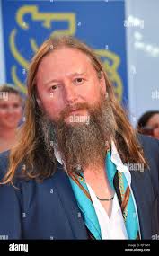 David roy hi-res stock photography and images