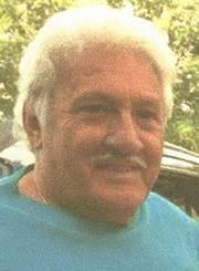 Frank Russo Obituary (2018)