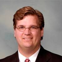 Maybe you would like to learn more about one of these? Neil Carlson Sales Consultant Alderman S Toyota Scion Linkedin