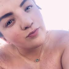 Peyton Hicks (lucilleball426) — профиль