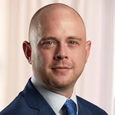 Christopher Michael LeClair