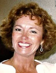 Remembering Linda D. Longwell Romano