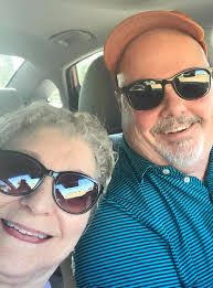 Jesse Jeffers's Instagram, Twitter & Facebook