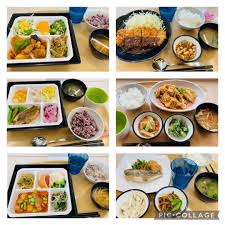 妊娠 後期 食事 ブログ