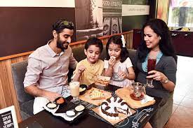 Tuhon aikakausi (2014), once upon a time in venice (2017) and cinderella (2016). Family Day Out At Mama Mia Telegraph India