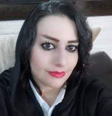 انا جاد في الزواج احب الحياة موقع زواج مجاني زواج مسيار مطلقات ارامل للزواج beautiful women faces woman face beautiful women