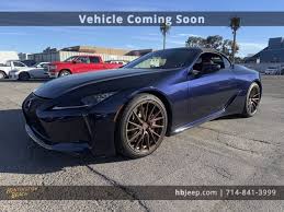 Image result for Nightfall 2021 LC