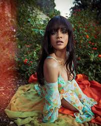Nikki lee and riwana capri of nine zero one salon used joico. Rihanna Savage X Spring 2021 Lingerie Campaign Fashion Gone Rogue