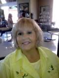 Cheryl Negherbon Obituary