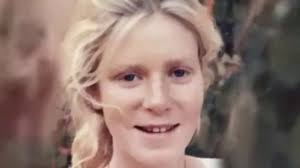 Major update in 'lady in the fridge' murder as eerie new details in  mysterious case emerge 27 years later