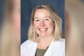 Department Highlights