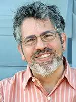 Blue Devil (1984-1986) #30 eBook : Cohn, Gary, Mishkin, Dan, Cullins,  Paris, Martin, Gary, Kupperberg, Alan, Schaffenberger, Kurt, Machlan, Mike,  Wolfman, Michele: Amazon.co.uk: Kindle Store