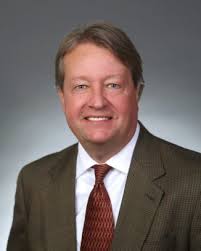 Winter 2020 Newsletter