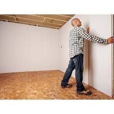 The top countries of suppliers are turkey, china. Dricore Smartwall 4 In X 2 Ft X 8 Ft All In One Wall Panel Fg10019 The Home Depot