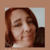 30+ "Tanya Kent" profiles