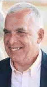 John Piorkowski's Instagram, Twitter & Facebook