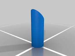 Maybe you would like to learn more about one of these? Garage Door Sensor Sun Shield By Bmicallef Thingiverse