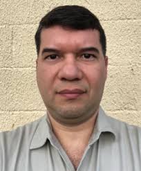 Profissionais Registrados