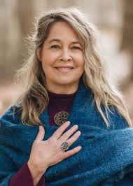 Awakening Your Wild Soul: A Women's Self-Renewal Retreat ~ April 26-28 at  Kripalu Center for Yoga & Health