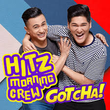 Hitz All The Hitz All The Time