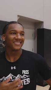 Crimson Club (@crimsonclub) · Salt Lake City, UT · Instagram photos and  videos