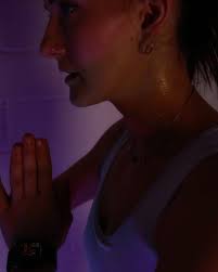 Lower Body 🔥 Wednesday's