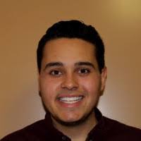 Bobby Mccormick's Instagram, Twitter & Facebook