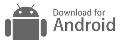 Run the installer and open ios on android. Ezmira Donwload Ios Android App