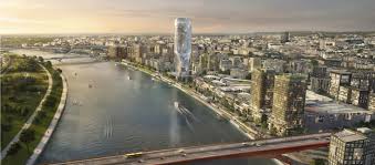 Jun 10, 2021 · vučić: Belgrade Waterfront Belgrade Waterfront