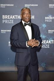 Burton does not identify with any religion, saying: Levar Burton Has Been Married For 28 Years Now Details About His Beautiful Wife Stephanie