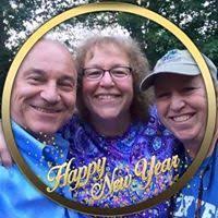 Peggy Kay (peggyk0944)