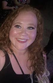 Danielle Hamilton Obituary