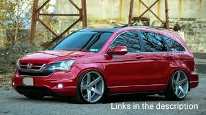 En esta ocacion te presentamos la honda crv 2000 del team brother choosen hood por charly nunez.disfrutenlo!!!recuerden seguirnos en nuestras redes sociales. Honda Cr V Tuning Youtube